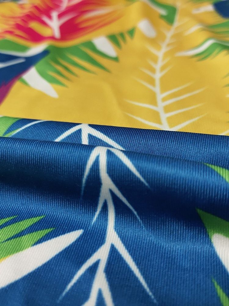Naisten Lattiaan Ulottuva Lyhythihainen Bodycon-liukuvärinen Mekko