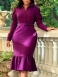 Violetti