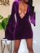 Violetti