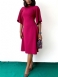 Fuksia