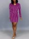 Violetti