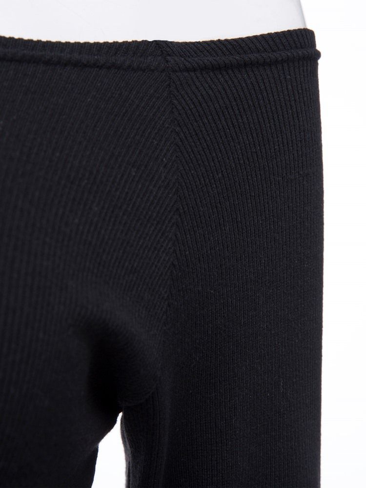 Naisten Yksinkertainen Bodycon-mekko