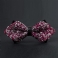 Fuksia