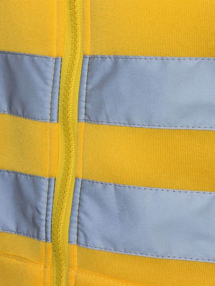 Cardigan Patchwork Color Block Loose Style Miesten Hupparit