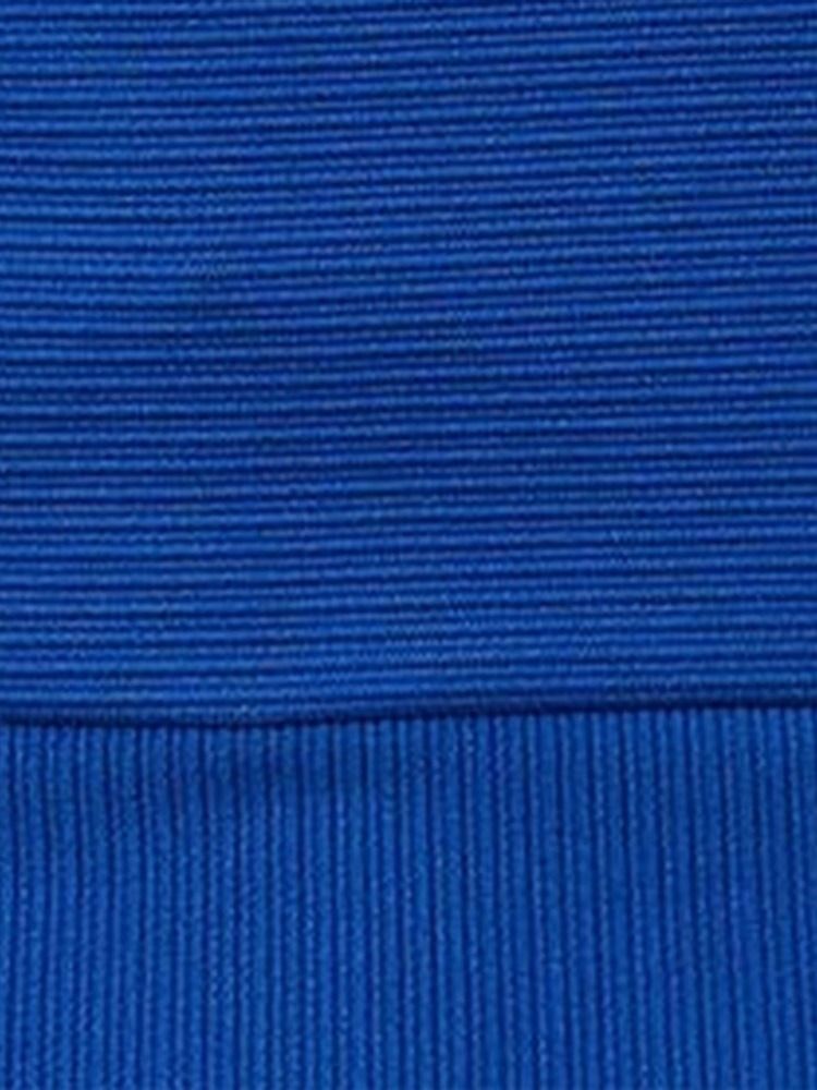 Pullover Fleece Plain Casual Miesten Hupparit