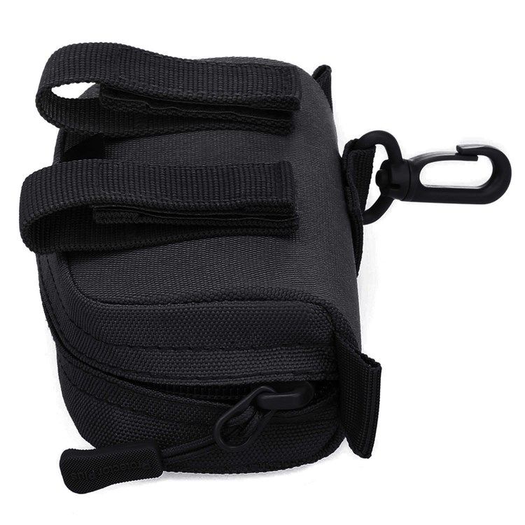 Molle-laukku Unisex-nailonarmeijan Laukut