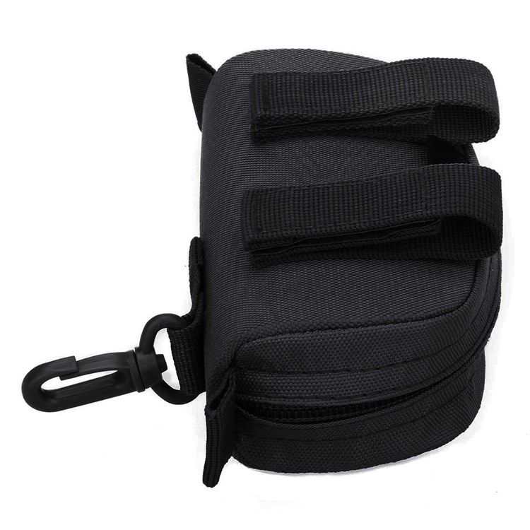 Molle-laukku Unisex-nailonarmeijan Laukut