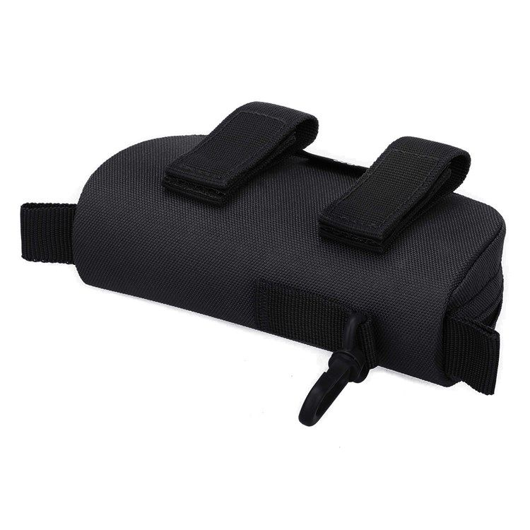 Molle-laukku Unisex-nailonarmeijan Laukut