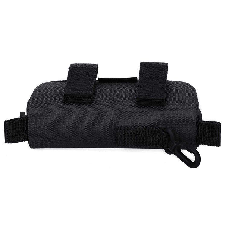 Molle-laukku Unisex-nailonarmeijan Laukut