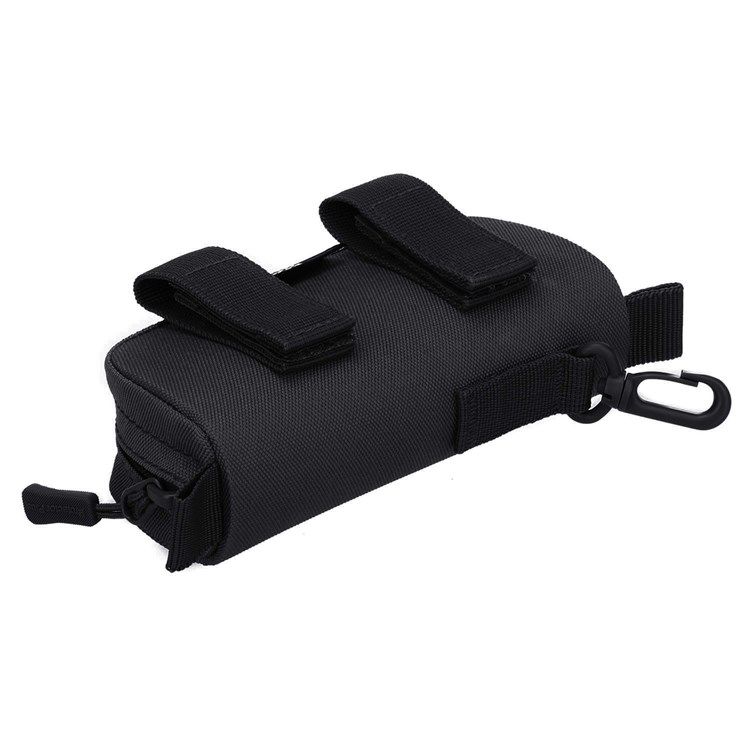 Molle-laukku Unisex-nailonarmeijan Laukut