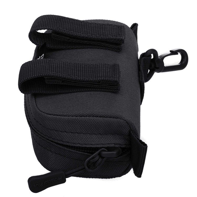 Molle-laukku Unisex-nailonarmeijan Laukut