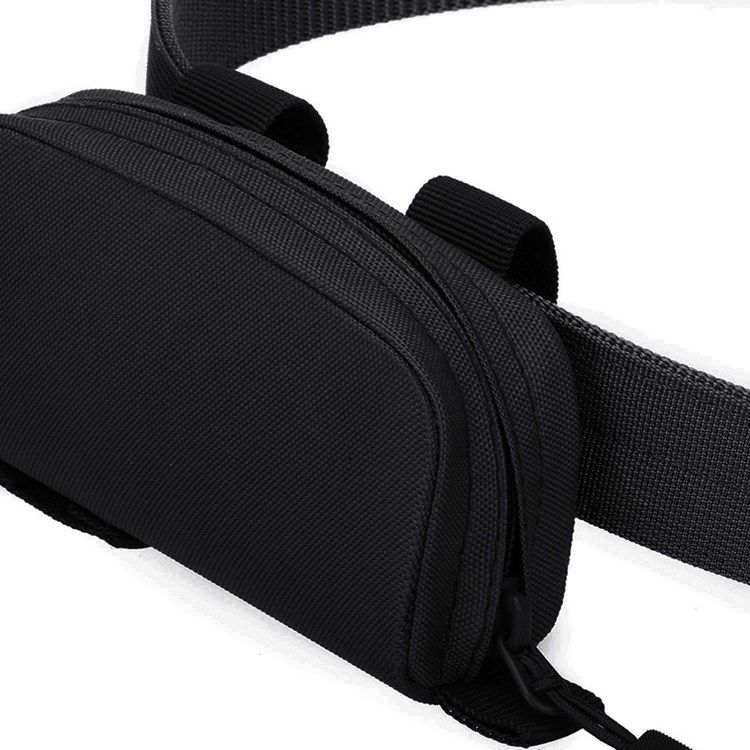 Molle-laukku Unisex-nailonarmeijan Laukut