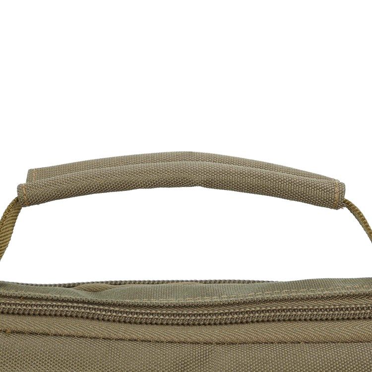 Olkalaukku Mies Oxford Army Army Laukut