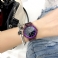 Violetti