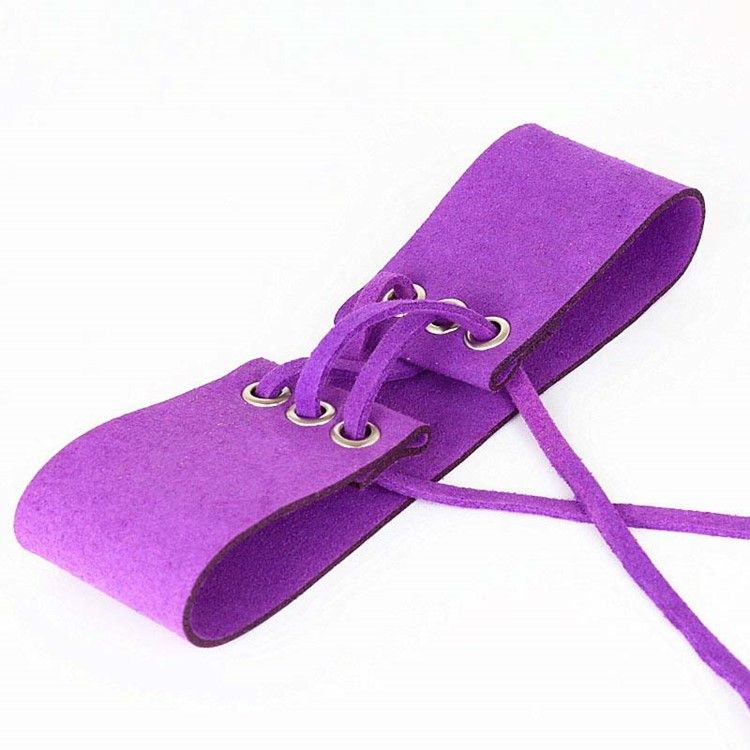 Käsintehdyt Tavalliset Choker-kaulakorut