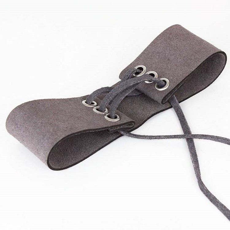 Käsintehdyt Tavalliset Choker-kaulakorut