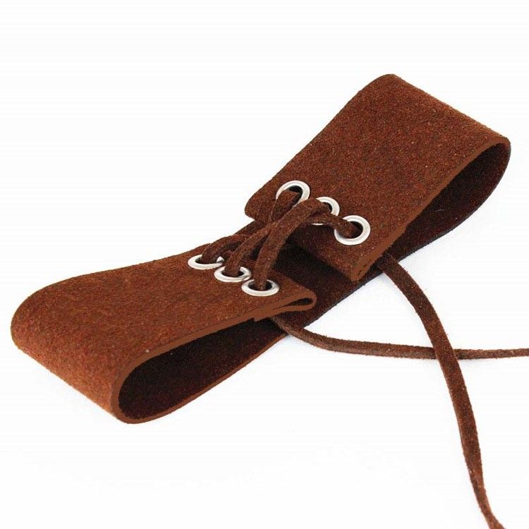Käsintehdyt Tavalliset Choker-kaulakorut