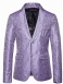 Violetti