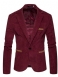 Burgundi