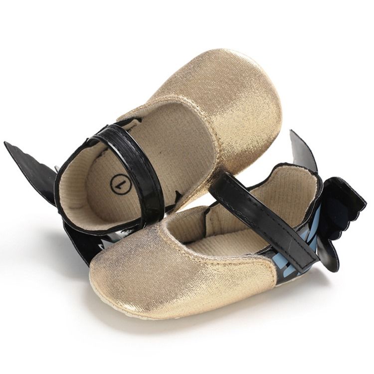 Animal Velcro Taapero Kengät