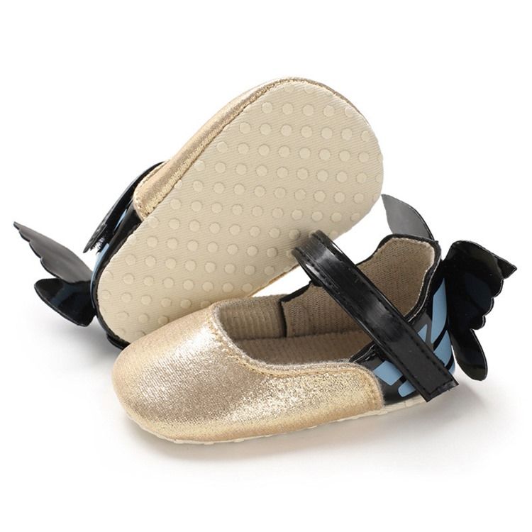 Animal Velcro Taapero Kengät