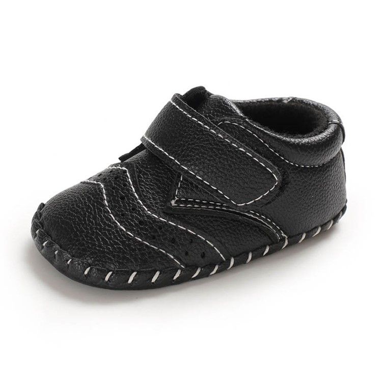 Pu-unisex-taapero Kengät