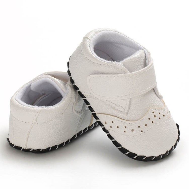 Pu-unisex-taapero Kengät