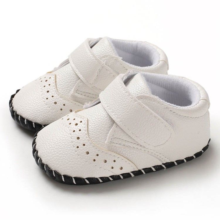 Pu-unisex-taapero Kengät