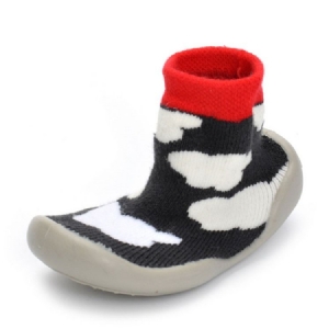 Slip-on Taapero Kengät