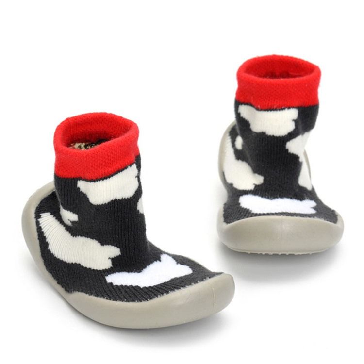 Slip-on Taapero Kengät