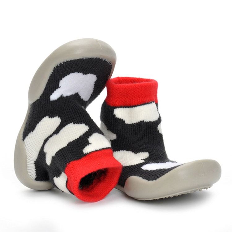 Slip-on Taapero Kengät