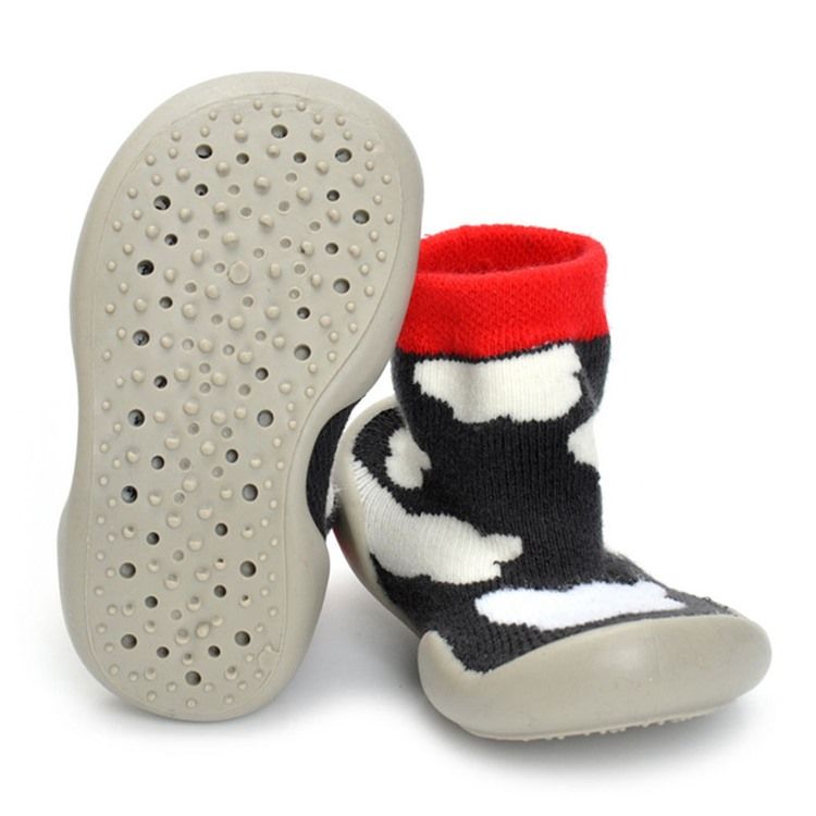 Slip-on Taapero Kengät