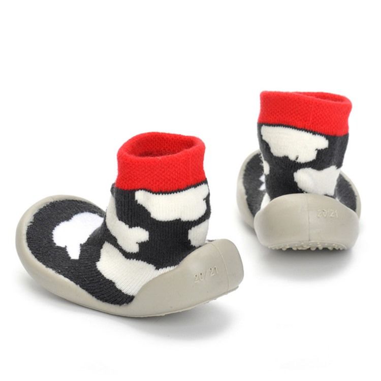 Slip-on Taapero Kengät