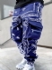 Laivasto
