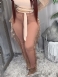 Vaalea Khaki