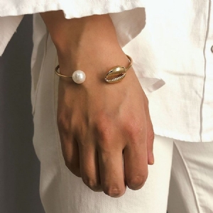 Pearl Sweet Naisten Rannekoru