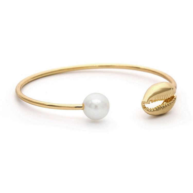 Pearl Sweet Naisten Rannekoru