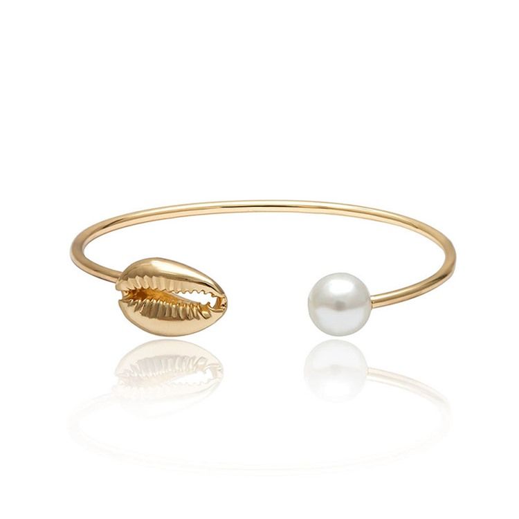 Pearl Sweet Naisten Rannekoru
