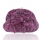 Violetti