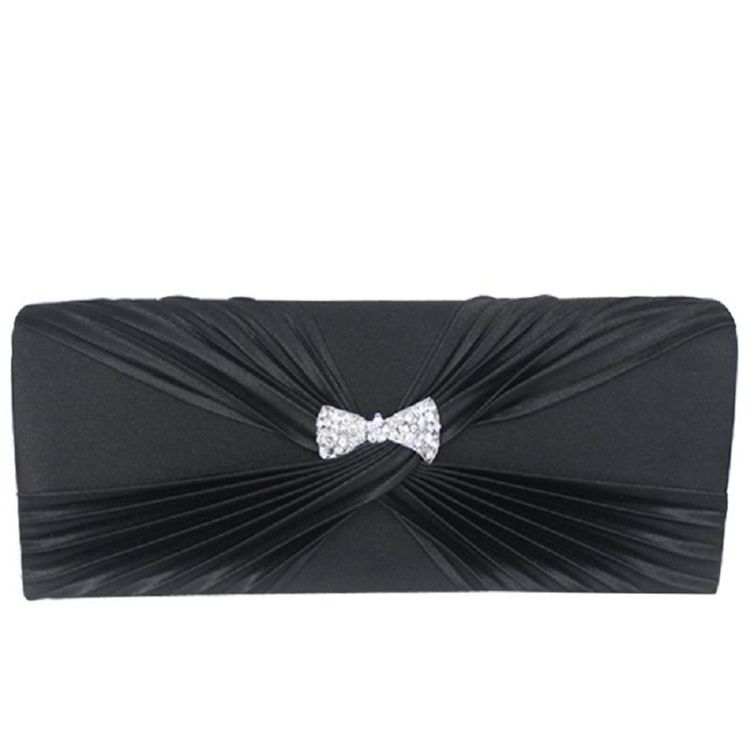 Moderni Bowtie-magneettikytkin