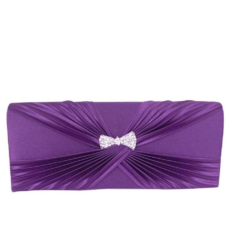 Moderni Bowtie-magneettikytkin