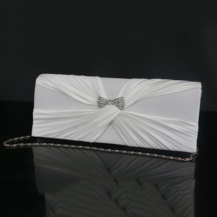Moderni Bowtie-magneettikytkin