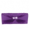 Violetti