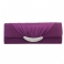 Violetti