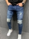 Sininen