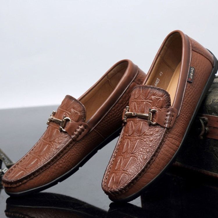 Tavalliset Matalat Matalat Ylemmät Slip-on-pyöreät Varvassandaalit