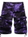 Violetti