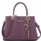 Violetti