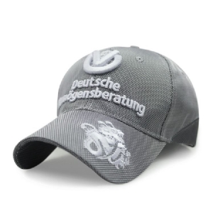 Cool Race Outdoor -huippuhattu Miehille