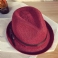 Burgundi